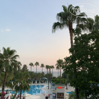 фото из отзыва ID 2205009