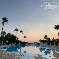 фото из отзыва ID 2205009