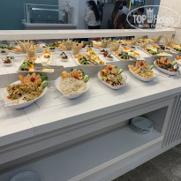 фото из отзыва ID 2205009