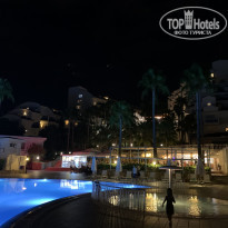 фото из отзыва ID 2205009