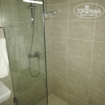 фото из отзыва ID 2205061