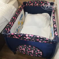 фото из отзыва ID 2205061