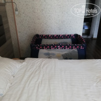 фото из отзыва ID 2205061