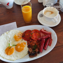 фото из отзыва ID 2205061