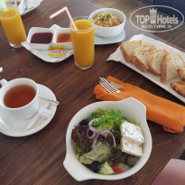 фото из отзыва ID 2205061