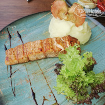 фото из отзыва ID 2205061