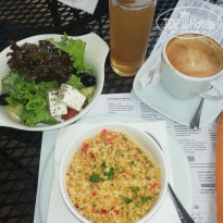 фото из отзыва ID 2205061