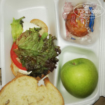 фото из отзыва ID 2205061