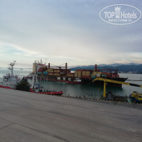 фото из отзыва ID 2205061