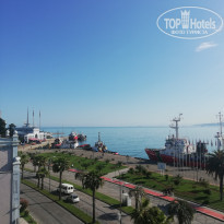 фото из отзыва ID 2205061