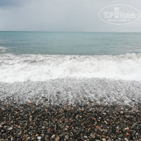 фото из отзыва ID 2205061