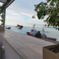 фото из отзыва ID 2205061