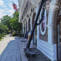 фото из отзыва ID 2205061