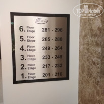 фото из отзыва ID 2203644