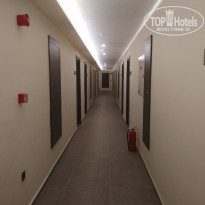 фото из отзыва ID 2203644