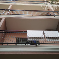 фото из отзыва ID 2203644