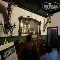 фото из отзыва ID 2205114