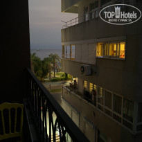 фото из отзыва ID 2205114