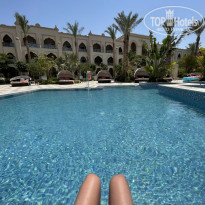 фото из отзыва ID 2205118