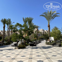 фото из отзыва ID 2205118