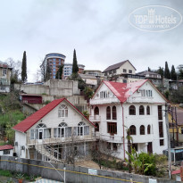 фото из отзыва ID 2205136