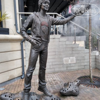 фото из отзыва ID 2205136