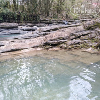 фото из отзыва ID 2205136