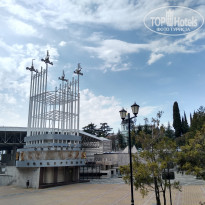 фото из отзыва ID 2205136