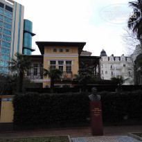 фото из отзыва ID 2205136