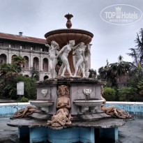 фото из отзыва ID 2205136