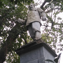 фото из отзыва ID 2205136