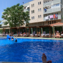 фото из отзыва ID 2205190