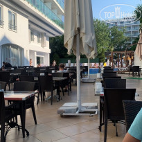 фото из отзыва ID 2205190