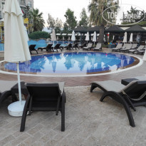 фото из отзыва ID 2205203