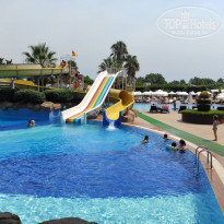 фото из отзыва ID 2205203