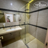 фото из отзыва ID 2205208