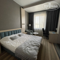 фото из отзыва ID 2205208