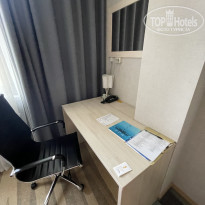 фото из отзыва ID 2205208