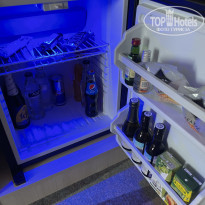 фото из отзыва ID 2205208