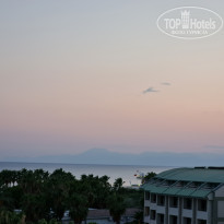 фото из отзыва ID 2205166