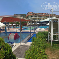 фото из отзыва ID 2205240