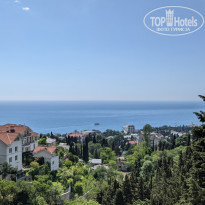 фото из отзыва ID 2205226