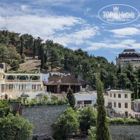 фото из отзыва ID 2205226