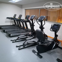 фото из отзыва ID 2205268