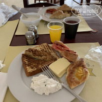 фото из отзыва ID 2205275