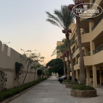 фото из отзыва ID 2205275