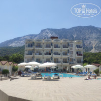 фото из отзыва ID 2205327