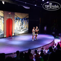 фото из отзыва ID 2205057