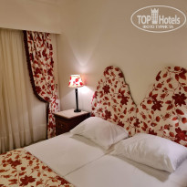 фото из отзыва ID 2205333