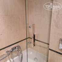 фото из отзыва ID 2205333